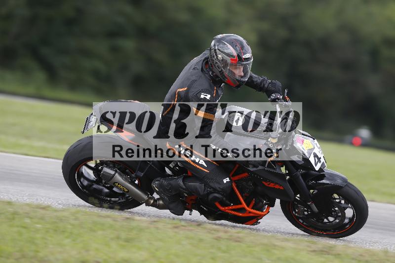 /Archiv-2024/67 10.09.2024 TZ Motorsport Training ADR/Gruppe gelb/46